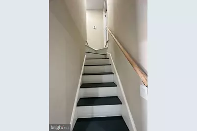 1319 Church Street, Philadelphia, PA 19124 - Photo 7