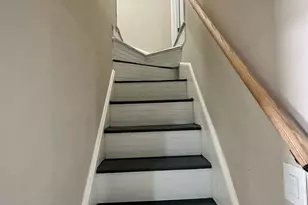 1319 Church St, Philadelphia, PA 19124 - Photo 7