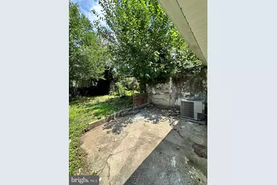 1319 Church Street, Philadelphia, PA 19124 - Photo 17