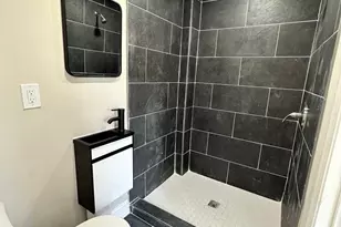 1319 Church St, Philadelphia, PA 19124 - Photo 11