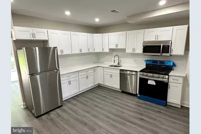 1319 Church Street, Philadelphia, PA 19124 - Photo 5