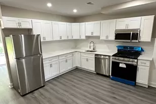 1319 Church St, Philadelphia, PA 19124 - Photo 5