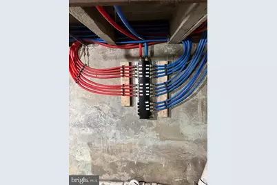 1319 Church Street, Philadelphia, PA 19124 - Photo 15