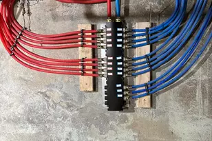 1319 Church St, Philadelphia, PA 19124 - Photo 15