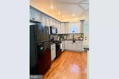 1407 S 28th, Philadelphia, PA 19146 - Photo 7