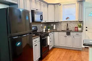 1407 S 28th, Philadelphia, PA 19146 - Photo 7