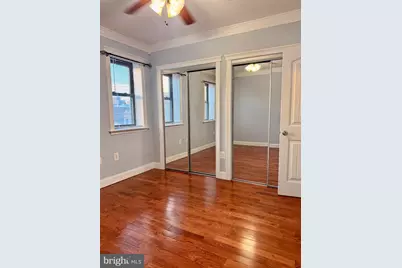 1407 S 28th, Philadelphia, PA 19146 - Photo 13