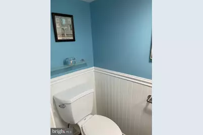 1407 S 28th, Philadelphia, PA 19146 - Photo 23