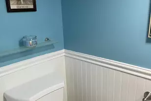 1407 S 28th, Philadelphia, PA 19146 - Photo 23