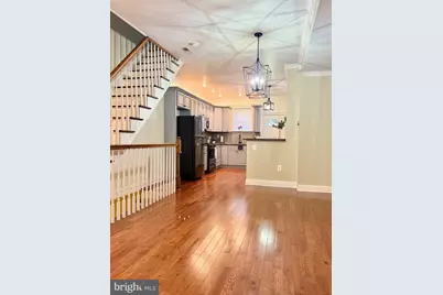 1407 S 28th, Philadelphia, PA 19146 - Photo 5