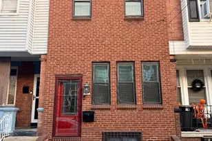 1407 S 28th, Philadelphia, PA 19146 - Photo 3