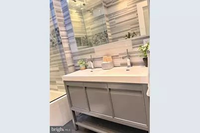 1407 S 28th, Philadelphia, PA 19146 - Photo 15