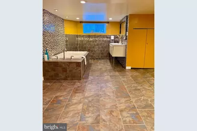 1407 S 28th, Philadelphia, PA 19146 - Photo 19