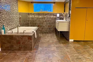 1407 S 28th, Philadelphia, PA 19146 - Photo 19