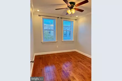 1407 S 28th, Philadelphia, PA 19146 - Photo 11