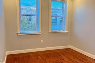 1407 S 28th, Philadelphia, PA 19146 - Photo 11