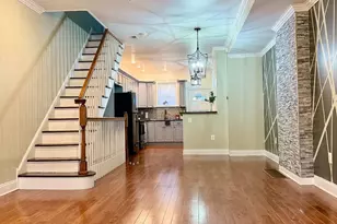 1407 S 28th, Philadelphia, PA 19146 - Photo 1