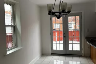 5828 Akron St, Philadelphia, PA 19149 - Photo 3