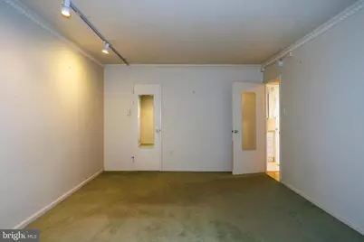 1900 John F Kennedy Boulevard #501, Philadelphia, PA 19103 - Photo 23