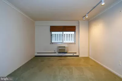 1900 John F Kennedy Boulevard #501, Philadelphia, PA 19103 - Photo 19