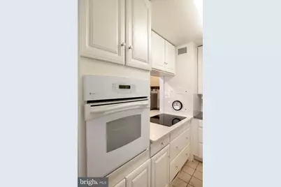 1900 John F Kennedy Boulevard #501, Philadelphia, PA 19103 - Photo 15