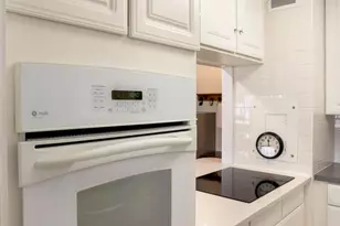 1900 John F Kennedy Blvd, Philadelphia, PA 19103 - Photo 15