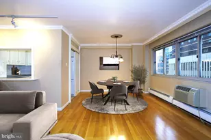 1900 John F Kennedy Blvd, Philadelphia, PA 19103 - Photo 7