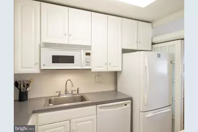 1900 John F Kennedy Boulevard #501, Philadelphia, PA 19103 - Photo 13