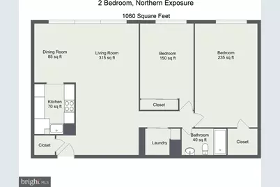 1900 John F Kennedy Boulevard #501, Philadelphia, PA 19103 - Photo 39