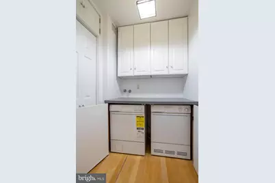 1900 John F Kennedy Boulevard #501, Philadelphia, PA 19103 - Photo 17