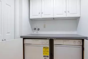 1900 John F Kennedy Blvd, Philadelphia, PA 19103 - Photo 17