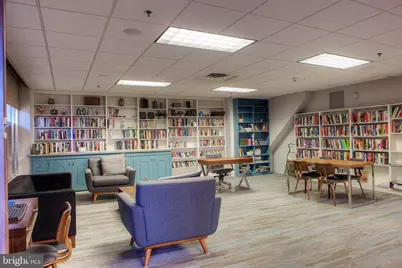 1900 John F Kennedy Boulevard #501, Philadelphia, PA 19103 - Photo 33