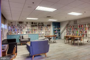 1900 John F Kennedy Blvd, Philadelphia, PA 19103 - Photo 33