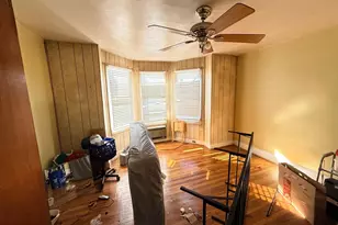 1539 N Allison St, Philadelphia, PA 19131 - Photo 5