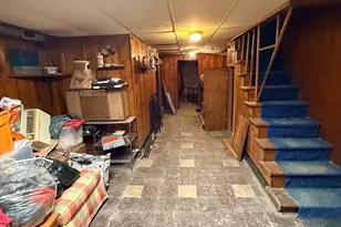 1539 N Allison St, Philadelphia, PA 19131 - Photo 9