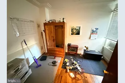 1539 N Allison Street, Philadelphia, PA 19131 - Photo 7