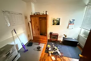 1539 N Allison St, Philadelphia, PA 19131 - Photo 7