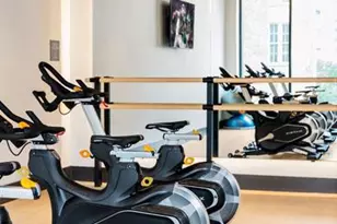 210 S 12th St, Philadelphia, PA 19107 - Photo 29