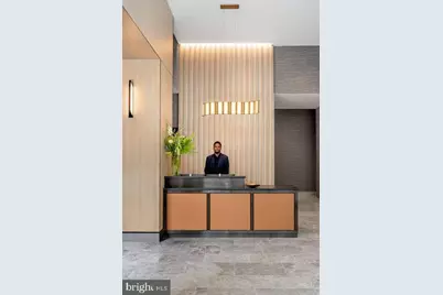 210 S 12th Street #0B-1-24Q, Philadelphia, PA 19107 - Photo 33