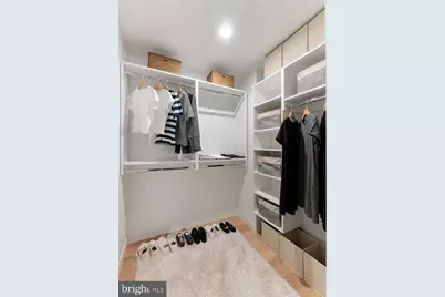 210 S 12th Street #0B-1-24Q, Philadelphia, PA 19107 - Photo 13