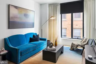 210 S 12th St, Philadelphia, PA 19107 - Photo 19