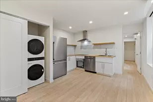 3907 Spring Garden St, Philadelphia, PA 19104 - Photo 23