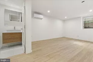 3907 Spring Garden St, Philadelphia, PA 19104 - Photo 15