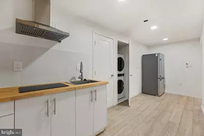 3907 Spring Garden Street #1, Philadelphia, PA 19104 - Photo 7