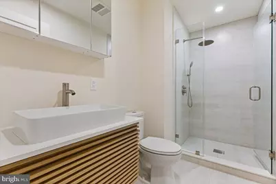 3907 Spring Garden Street #1, Philadelphia, PA 19104 - Photo 27