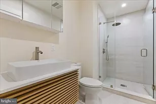 3907 Spring Garden St, Philadelphia, PA 19104 - Photo 27