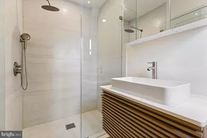 3907 Spring Garden Street #1, Philadelphia, PA 19104 - Photo 31