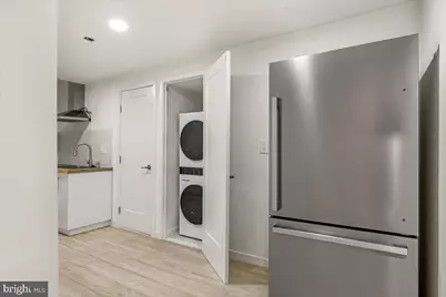 3907 Spring Garden Street #1, Philadelphia, PA 19104 - Photo 5