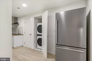 3907 Spring Garden St, Philadelphia, PA 19104 - Photo 5