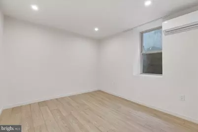 3907 Spring Garden Street #1, Philadelphia, PA 19104 - Photo 9